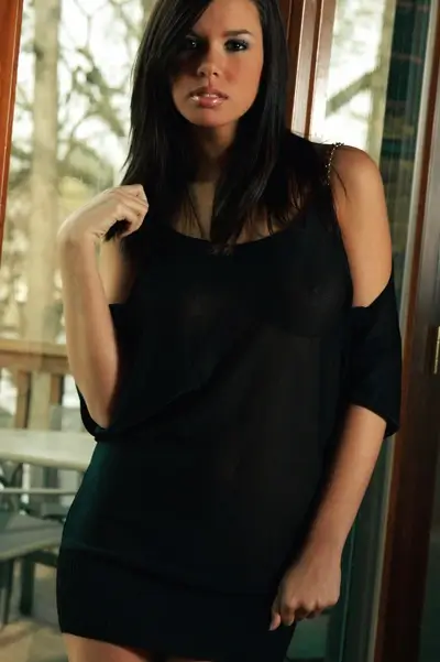 Cheapest Kolkata Call Girls